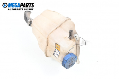 Казанче за антифриз за Alfa Romeo 159 Sportwagon (03.2006 - 11.2011) 1.9 JTDM 16V, 150 к.с.