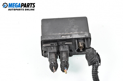 Реле подгревни свещи за Alfa Romeo 159 Sportwagon (03.2006 - 11.2011) 1.9 JTDM 16V