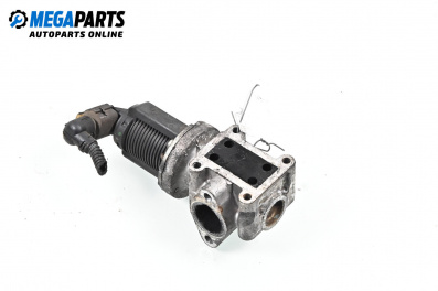EGR-клапан за Alfa Romeo 159 Sportwagon (03.2006 - 11.2011) 1.9 JTDM 16V, 150 к.с.