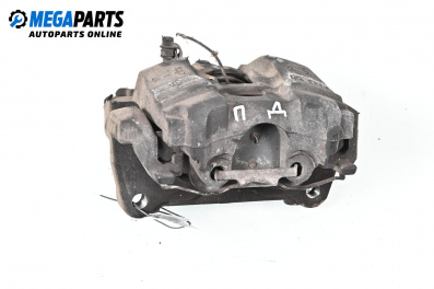 Спирачен апарат за Alfa Romeo 159 Sportwagon (03.2006 - 11.2011), позиция: предна, дясна