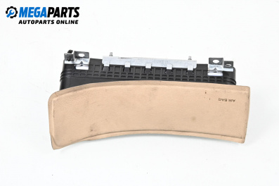 Airbag за Alfa Romeo 159 Sportwagon (03.2006 - 11.2011), 4+1 вр., комби, позиция: предна