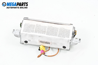 Airbag за Alfa Romeo 159 Sportwagon (03.2006 - 11.2011), 4+1 вр., комби, позиция: предна