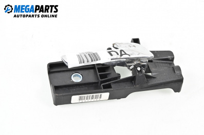 Вътрешна дръжка за Alfa Romeo 159 Sportwagon (03.2006 - 11.2011), 4+1 вр., комби, позиция: предна, дясна