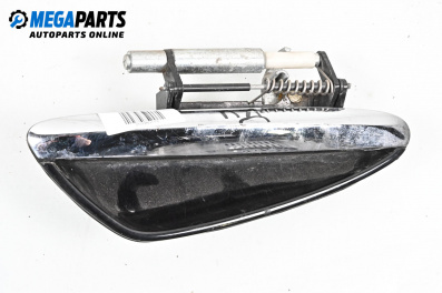 Външна дръжка за Alfa Romeo 159 Sportwagon (03.2006 - 11.2011), 4+1 вр., комби, позиция: предна, дясна