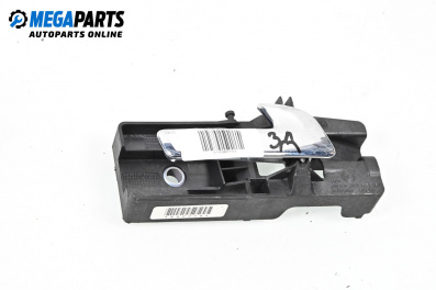 Вътрешна дръжка за Alfa Romeo 159 Sportwagon (03.2006 - 11.2011), 4+1 вр., комби, позиция: задна, дясна