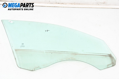 Странично стъкло за Alfa Romeo 159 Sportwagon (03.2006 - 11.2011), 4+1 вр., комби, позиция: предна, дясна