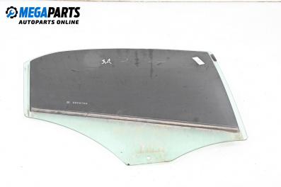 Странично стъкло за Alfa Romeo 159 Sportwagon (03.2006 - 11.2011), 4+1 вр., комби, позиция: задна, дясна