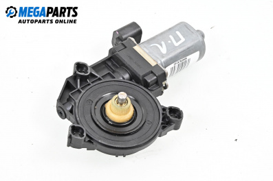 Електромотор за стъклоподемник за Alfa Romeo 159 Sportwagon (03.2006 - 11.2011), 4+1 вр., комби, позиция: предна, лява