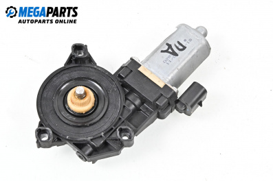 Електромотор за стъклоподемник за Alfa Romeo 159 Sportwagon (03.2006 - 11.2011), 4+1 вр., комби, позиция: предна, дясна