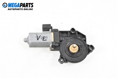 Електромотор за стъклоподемник за Alfa Romeo 159 Sportwagon (03.2006 - 11.2011), 4+1 вр., комби, позиция: задна, лява