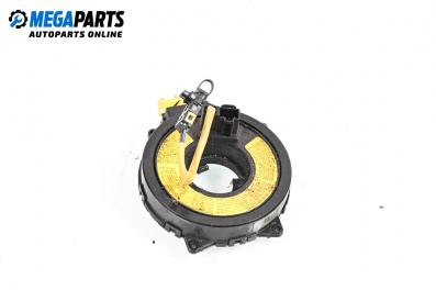 Лентов кабел за Airbag за Hyundai Santa Fe I SUV (11.2000 - 03.2006)