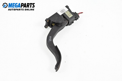 Потенциометър газ  за Hyundai Santa Fe I SUV (11.2000 - 03.2006), № Bosch 0 281 002 446
