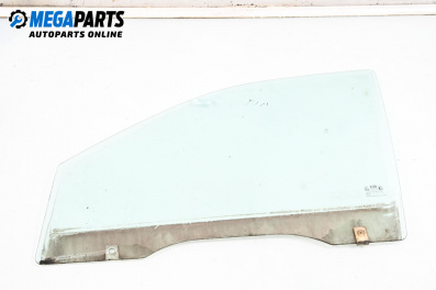 Странично стъкло за Hyundai Santa Fe I SUV (11.2000 - 03.2006), 4+1 вр., джип, позиция: предна, лява