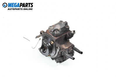 ГНП-горивонагнетателна помпа за Hyundai Santa Fe I SUV (11.2000 - 03.2006) 2.0 CRDi 4x4, 125 к.с.