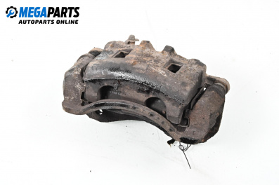 Спирачен апарат за Hyundai Santa Fe I SUV (11.2000 - 03.2006), позиция: предна, дясна