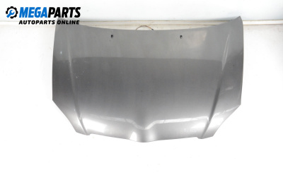 Преден капак за Toyota Corolla E12 Hatchback (11.2001 - 02.2007), 2+1 вр., хечбек, позиция: предна