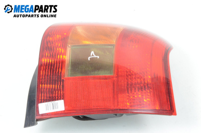 Стоп за Toyota Corolla E12 Hatchback (11.2001 - 02.2007), хечбек, позиция: дясна