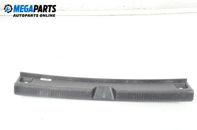 Планка багажник за Toyota Corolla E12 Hatchback (11.2001 - 02.2007), 2+1 вр., хечбек
