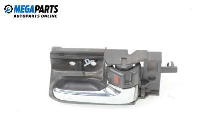 Вътрешна дръжка за Toyota Corolla E12 Hatchback (11.2001 - 02.2007), 2+1 вр., хечбек, позиция: дясна