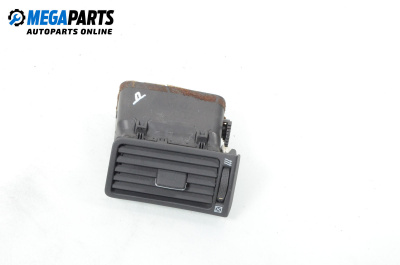 Духалка парно за Toyota Corolla E12 Hatchback (11.2001 - 02.2007)