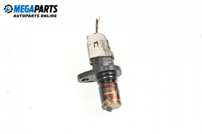 Датчик за колянов вал за Toyota Corolla E12 Hatchback (11.2001 - 02.2007) 1.6 VVT-i (ZZE121), 110 к.с.