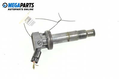 Запалителна бобина за Toyota Corolla E12 Hatchback (11.2001 - 02.2007) 1.6 VVT-i (ZZE121), 110 к.с.