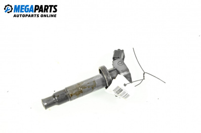 Запалителна бобина за Toyota Corolla E12 Hatchback (11.2001 - 02.2007) 1.6 VVT-i (ZZE121), 110 к.с.