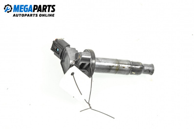 Запалителна бобина за Toyota Corolla E12 Hatchback (11.2001 - 02.2007) 1.6 VVT-i (ZZE121), 110 к.с.