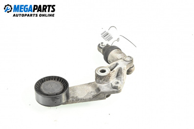 Обтяжна ролка ангренажен ремък за Toyota Corolla E12 Hatchback (11.2001 - 02.2007) 1.6 VVT-i (ZZE121), 110 к.с.