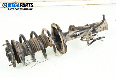Макферсон за Toyota Corolla E12 Hatchback (11.2001 - 02.2007), хечбек, позиция: предна, дясна