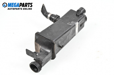 Казанче за антифриз за BMW 3 Series E46 Compact (06.2001 - 02.2005) 318 ti, 143 к.с.