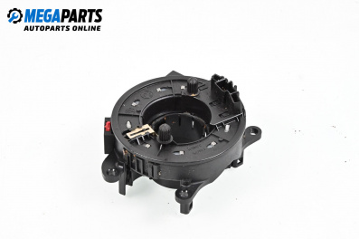 Лентов кабел за Airbag за BMW 3 Series E46 Compact (06.2001 - 02.2005)