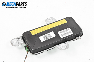 Airbag за BMW 3 Series E46 Compact (06.2001 - 02.2005), 2+1 вр., хечбек, позиция: дясна