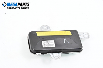 Airbag за BMW 3 Series E46 Compact (06.2001 - 02.2005), 2+1 вр., хечбек, позиция: лява