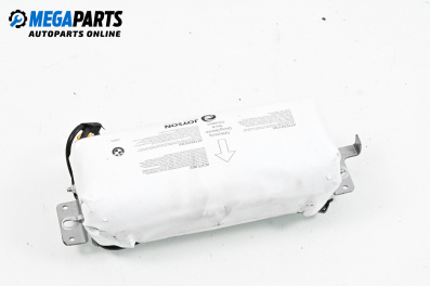 Airbag за BMW 3 Series E46 Compact (06.2001 - 02.2005), 2+1 вр., хечбек, позиция: предна