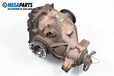 Диференциал за BMW 3 Series E46 Compact (06.2001 - 02.2005) 318 ti, 143 к.с.