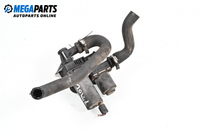 Клапи парно за BMW 3 Series E46 Compact (06.2001 - 02.2005) 318 ti, 143 к.с.
