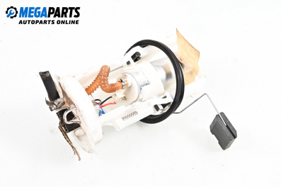 Бензинова помпа за BMW 3 Series E46 Compact (06.2001 - 02.2005) 318 ti, 143 к.с.