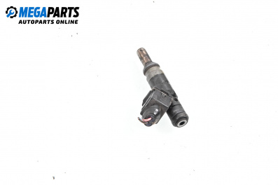 Дюза бензин за BMW 3 Series E46 Compact (06.2001 - 02.2005) 318 ti, 143 к.с.