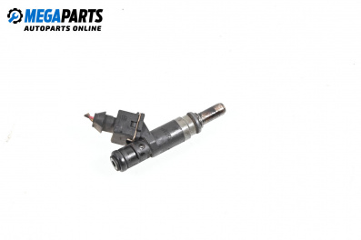 Дюза бензин за BMW 3 Series E46 Compact (06.2001 - 02.2005) 318 ti, 143 к.с.