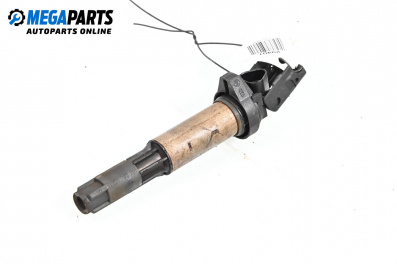 Запалителна бобина за BMW 3 Series E46 Compact (06.2001 - 02.2005) 318 ti, 143 к.с.