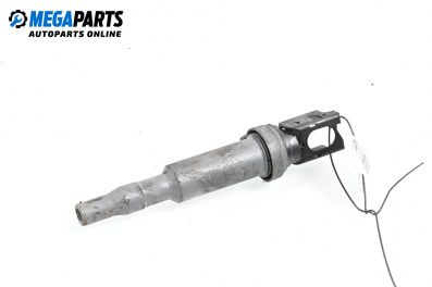 Запалителна бобина за BMW 3 Series E46 Compact (06.2001 - 02.2005) 318 ti, 143 к.с.