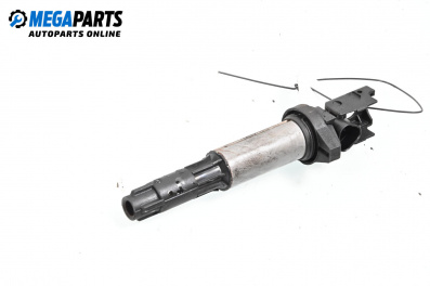 Запалителна бобина за BMW 3 Series E46 Compact (06.2001 - 02.2005) 318 ti, 143 к.с.