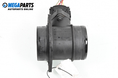 Дебитомер за BMW 3 Series E46 Compact (06.2001 - 02.2005) 318 ti, 143 к.с., № Bosch 0 280 218 075