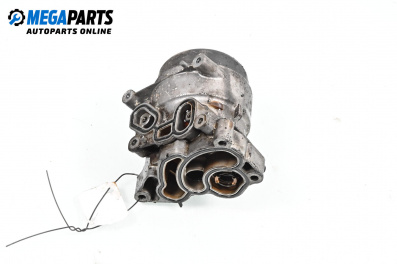 Корпус за маслен филтър за BMW 3 Series E46 Compact (06.2001 - 02.2005) 318 ti, 143 к.с.