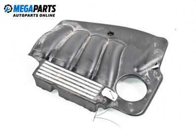 Декоративен капак двигател за BMW 3 Series E46 Compact (06.2001 - 02.2005)