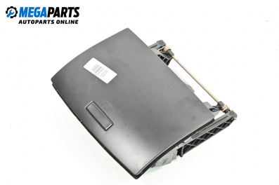 Жабка за Volkswagen Touareg SUV I (10.2002 - 01.2013)