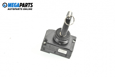 Контактен ключ за Volkswagen Touareg SUV I (10.2002 - 01.2013), № 3D0 905 865 H