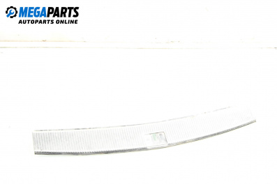 Метална планка багажник за Volkswagen Touareg SUV I (10.2002 - 01.2013), 4+1 вр., джип