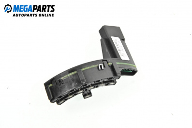 Сензор волан за Volkswagen Touareg SUV I (10.2002 - 01.2013)